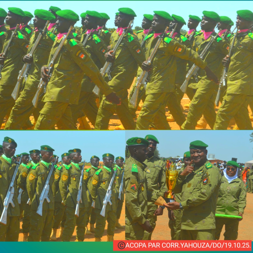 Présentation 2ème vague contingents 2024.